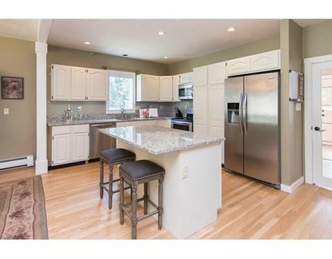 1497 Main St, Walpole, MA 02081 photo 7
