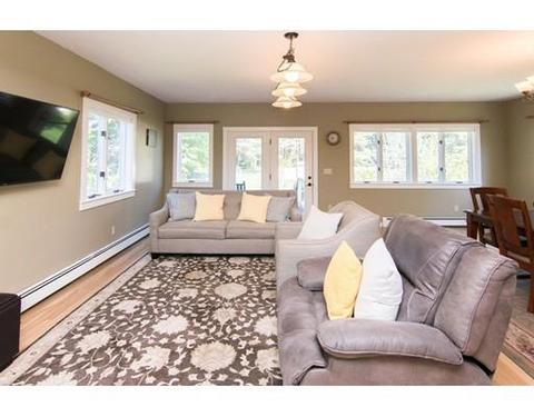 1497 Main St, Walpole, MA 02081 photo 24