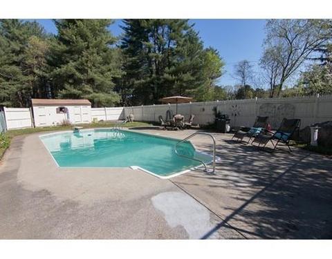 1497 Main St, Walpole, MA 02081 photo 12