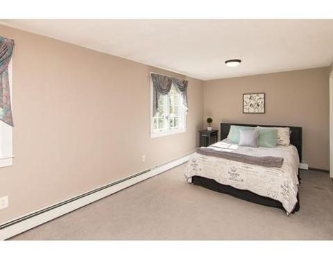 1497 Main St, Walpole, MA 02081 photo 16