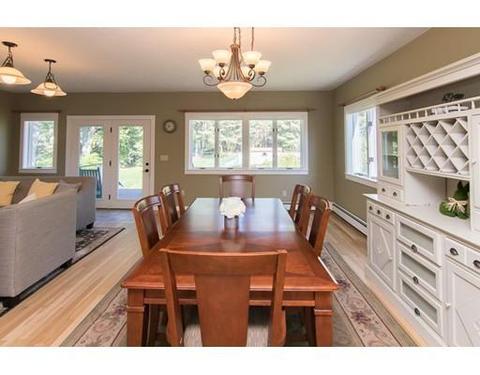 1497 Main St, Walpole, MA 02081 photo 22