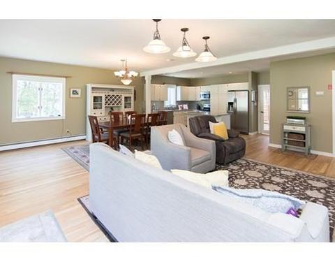1497 Main St, Walpole, MA 02081 photo 8
