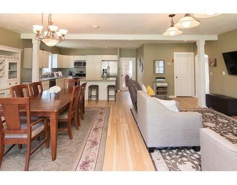 1497 Main St, Walpole, MA 02081 photo 23