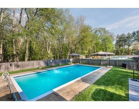 504 Forest Hills Rd, Springfield, MA 01128 photo 6