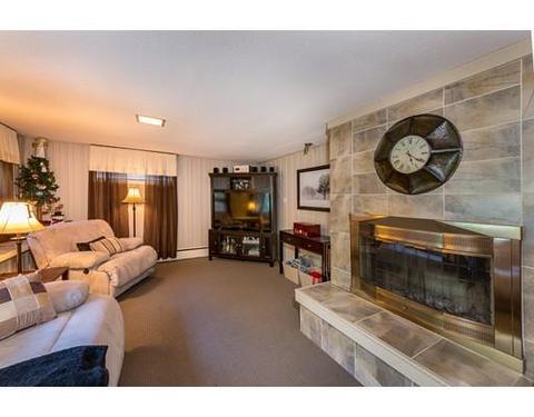 504 Forest Hills Rd, Springfield, MA 01128 photo 22