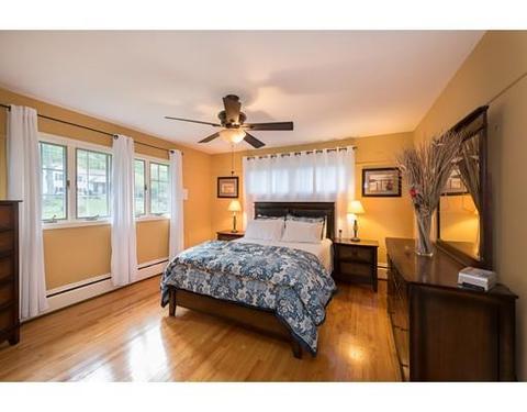 504 Forest Hills Rd, Springfield, MA 01128 photo 17