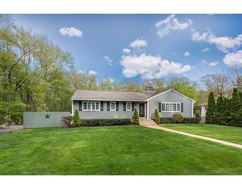 504 Forest Hills Rd, Springfield, MA 01128 photo 3