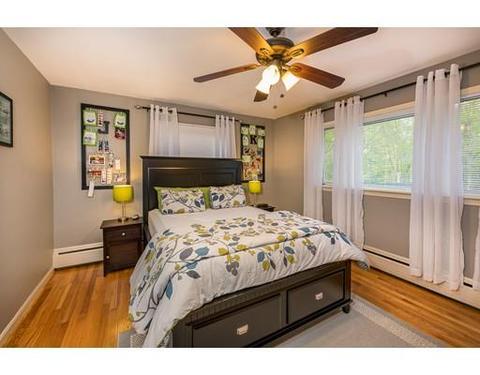 504 Forest Hills Rd, Springfield, MA 01128 photo 19