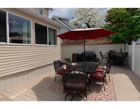58 Westover St, Everett, MA 02149 photo 19