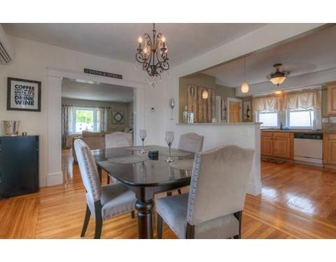 58 Westover St, Everett, MA 02149 photo 6