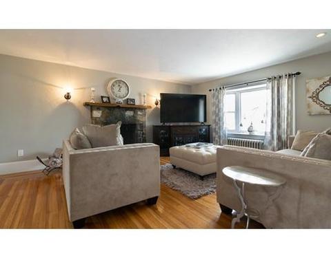 58 Westover St, Everett, MA 02149 photo 8