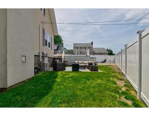 58 Westover St, Everett, MA 02149 photo 21