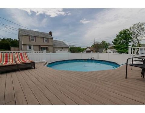58 Westover St, Everett, MA 02149 photo 17