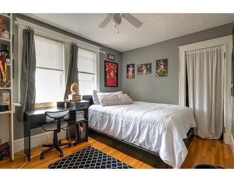 58 Westover St, Everett, MA 02149 photo 15