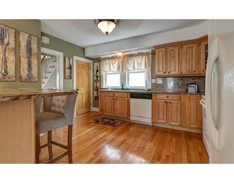 58 Westover St, Everett, MA 02149 photo 4