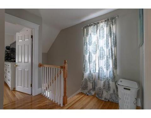 58 Westover St, Everett, MA 02149 photo 11