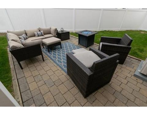 58 Westover St, Everett, MA 02149 photo 20
