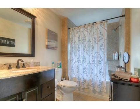58 Westover St, Everett, MA 02149 photo 12
