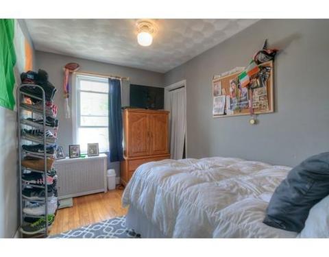 58 Westover St, Everett, MA 02149 photo 14