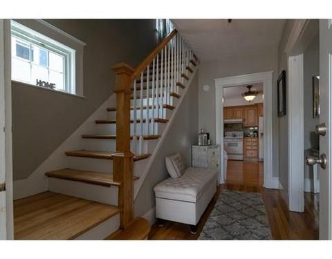 58 Westover St, Everett, MA 02149 photo 2