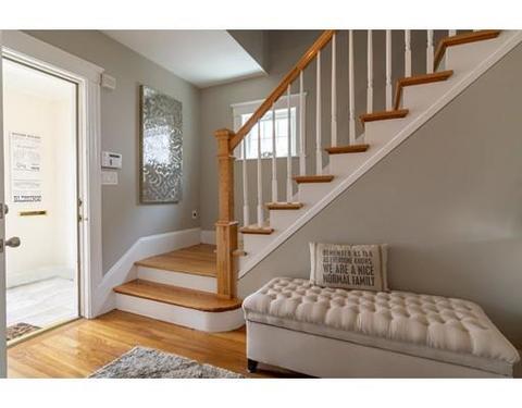 58 Westover St, Everett, MA 02149 photo 10