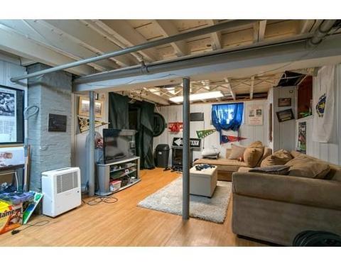 58 Westover St, Everett, MA 02149 photo 16