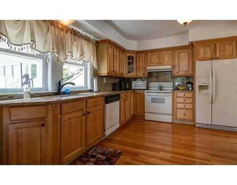 58 Westover St, Everett, MA 02149 photo 3