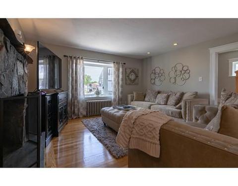 58 Westover St, Everett, MA 02149 photo 9