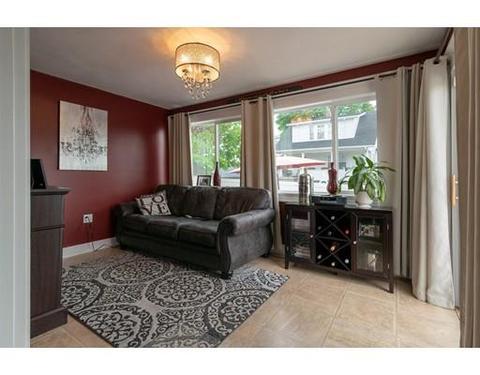 58 Westover St, Everett, MA 02149 photo 7