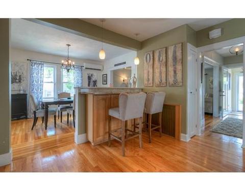 58 Westover St, Everett, MA 02149 photo 5