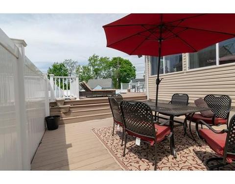 58 Westover St, Everett, MA 02149 photo 18