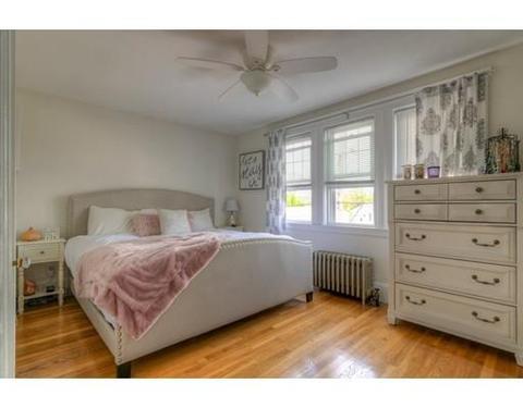 58 Westover St, Everett, MA 02149 photo 13
