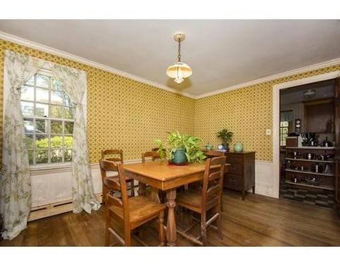 7 Cedar Crest Ln, Scituate, MA 02066 photo 4