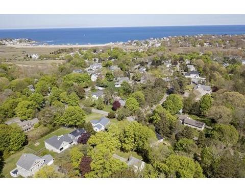 7 Cedar Crest Ln, Scituate, MA 02066 photo 17