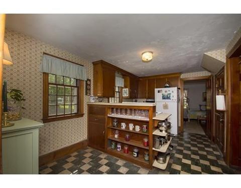 7 Cedar Crest Ln, Scituate, MA 02066 photo 7
