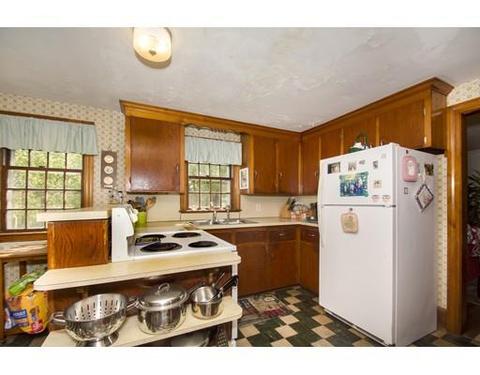 7 Cedar Crest Ln, Scituate, MA 02066 photo 6
