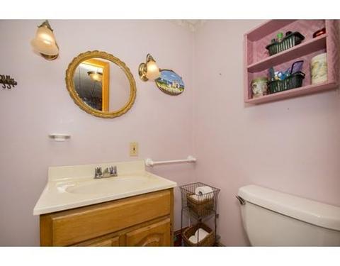 7 Cedar Crest Ln, Scituate, MA 02066 photo 8