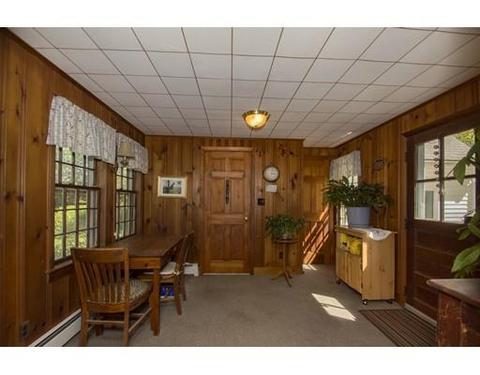 7 Cedar Crest Ln, Scituate, MA 02066 photo 9