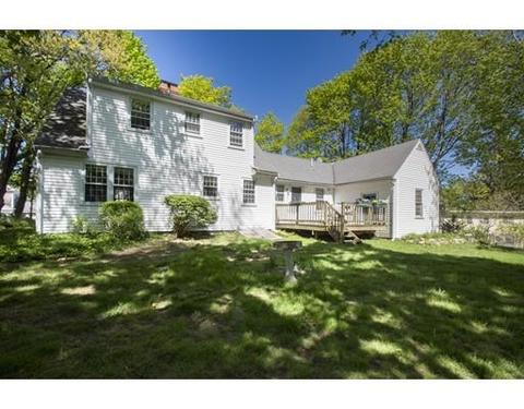 7 Cedar Crest Ln, Scituate, MA 02066 photo 14