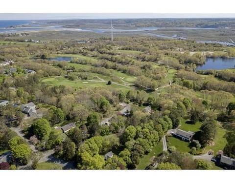 7 Cedar Crest Ln, Scituate, MA 02066 photo 18