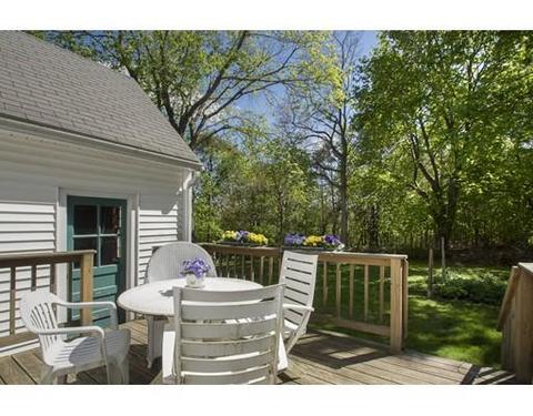 7 Cedar Crest Ln, Scituate, MA 02066 photo 12