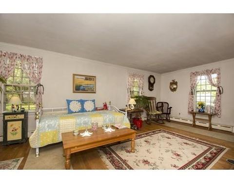 7 Cedar Crest Ln, Scituate, MA 02066 photo 3