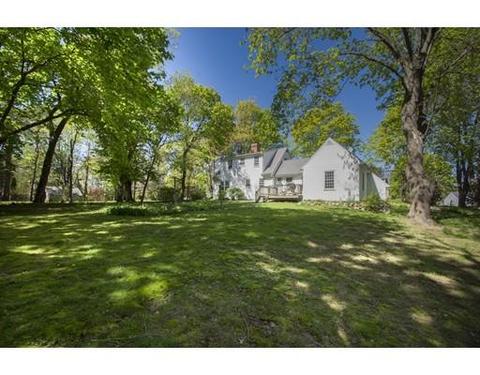 7 Cedar Crest Ln, Scituate, MA 02066 photo 15