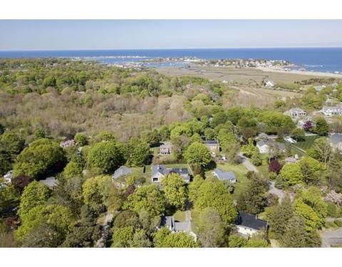 7 Cedar Crest Ln, Scituate, MA 02066 photo 16