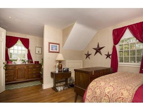 7 Cedar Crest Ln, Scituate, MA 02066 photo 11