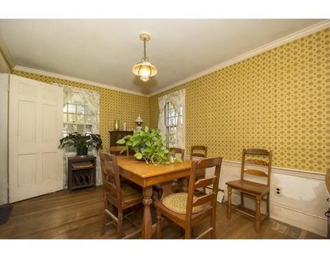 7 Cedar Crest Ln, Scituate, MA 02066 photo 5