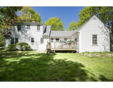 7 Cedar Crest Ln, Scituate, MA 02066 photo 13