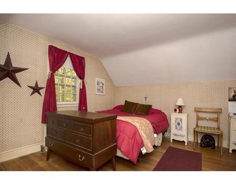7 Cedar Crest Ln, Scituate, MA 02066 photo 10