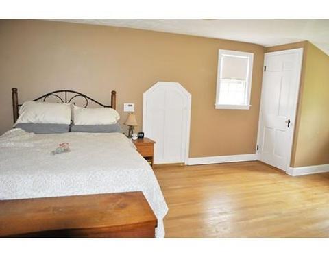 257 Mower St, Worcester, MA 01602 photo 20