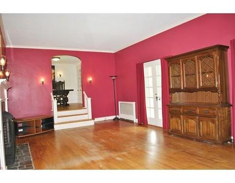 257 Mower St, Worcester, MA 01602 photo 12